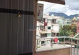 Buy Apartaments from the owner In the European district of Alanya- Oba 16 