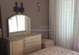 Buy Apartaments from the owner In the European district of Alanya- Oba 34 