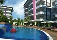 Buy Complex with a large territory and infrastructure, located 200 meters from the sea 10