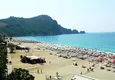 Buy 1+1 apartment in the center of Alanya 1 