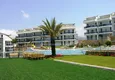 Buy 2+1 apartment in a complex with the infrastructure of the hotel 3 