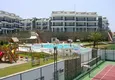 Buy 2+1 apartment in a complex with the infrastructure of the hotel 4 