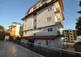 Buy Small new complex in Kestel 28 