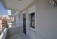 Buy Three bedroom villa with panoramic view of Alanya 44