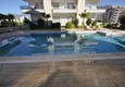 Buy Three bedroom villa with panoramic view of Alanya 49