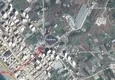 Buy Новые квартиры в жилом комплексе у моря 22