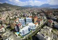Buy Complex in the heart of Alanya with infrastructure from a famous architect 16