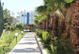 Buy Luxury residential complex in Tosmur, located just 200 meters from the sea, at the best prices! 83 