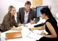 Инвестиции в турецкую недвижимость