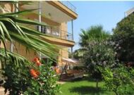  Sunny Kemer: a picturesque land for a harmonious life