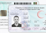 How to obtain Turkish citizenship for investment. Turkish citizenship.