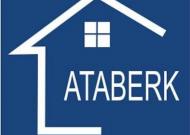 5 ошибок при аренде квартиры в Турции для отдыха