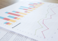 Расходы при покупке недвижимости в Турции