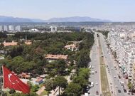 Kepez is a district of Antalya with great potential. Kepez is a district of Antalya.