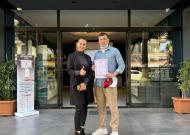 Reviews of Ataberk estate 