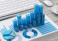 Turkish real estate sales statistics 