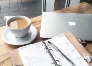 Is it profitable to invest in Turkish real estate?