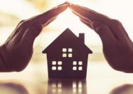 Страхование в Турции 2022 