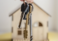 How to buy and register real estate in Turkey The process of buying and registering real estate in Turkey