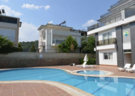 Информация для собственников