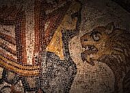 В Турции возвели огромный храм истории 