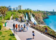 Типы недвижимости в Анталии2