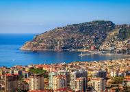 In which district of Alanya should I buy property? Districts of Alanya for real estate investment
