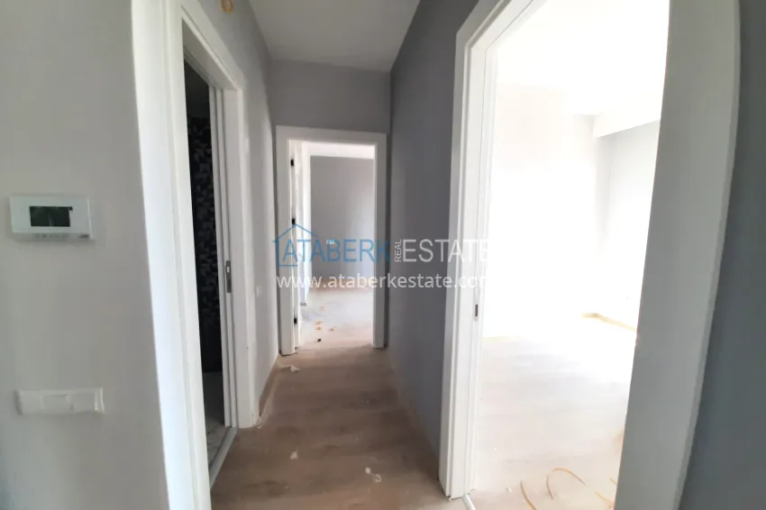 Purchase Primary real estate in Mersin, Teje — offer from the owner 1 