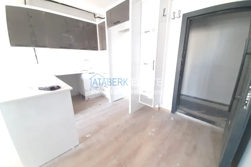 Purchase Primary real estate in Mersin, Teje — offer from the owner 2 