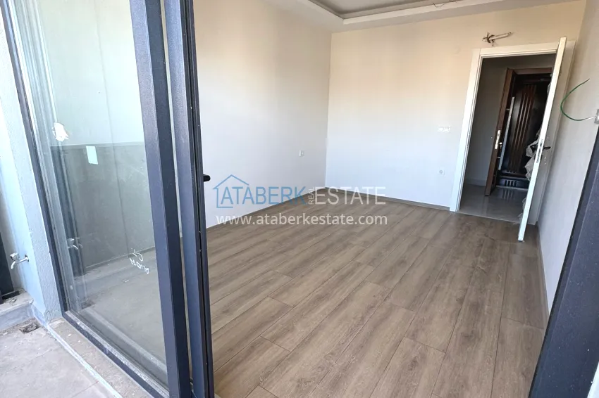 Purchase Spacious duplex penthouse with panoramic mountain views — Alanya, Upper Oba 11