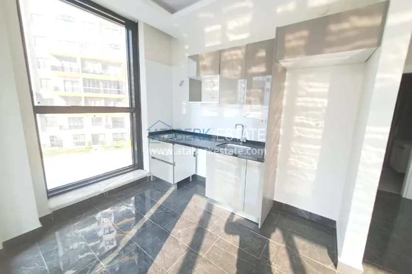 Purchase Apartment 1+1 in the center of Mahmutlar is a good combination of location and comfort 5 