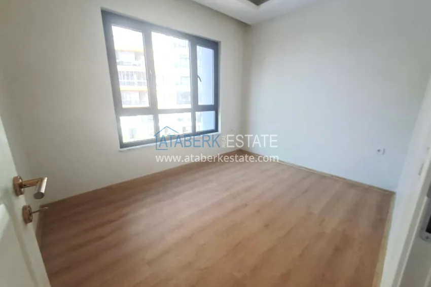 Purchase Apartment 1+1 in the center of Mahmutlar is a good combination of location and comfort 7 