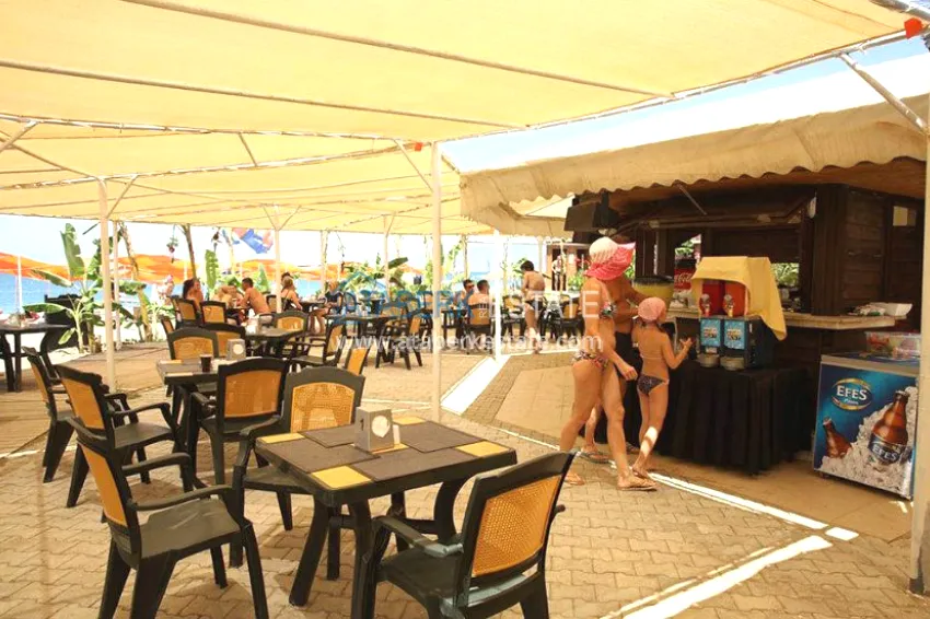 Purchase 3+1 apartment in Goldcity 8