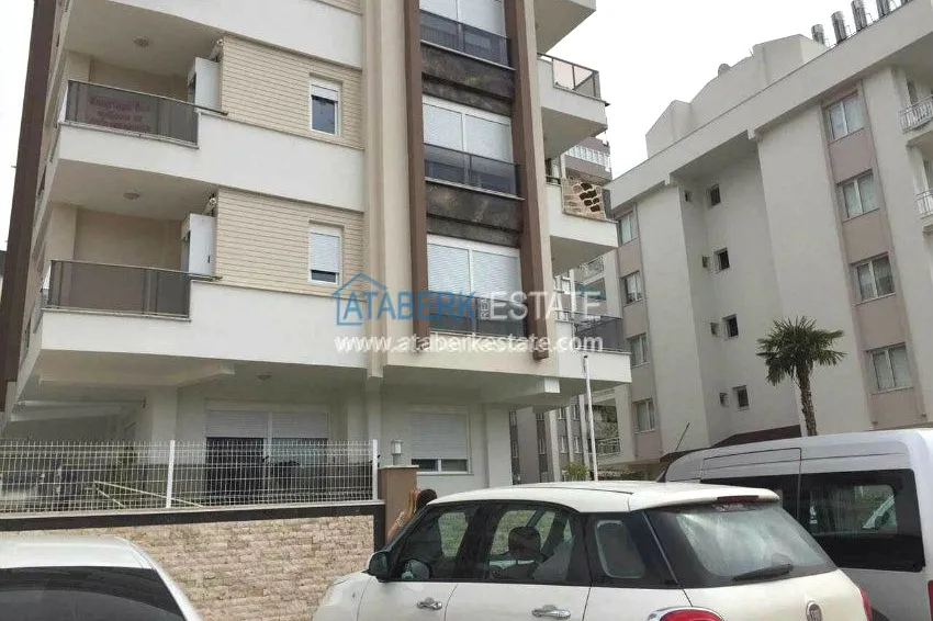 1+1 apartments in installments 2