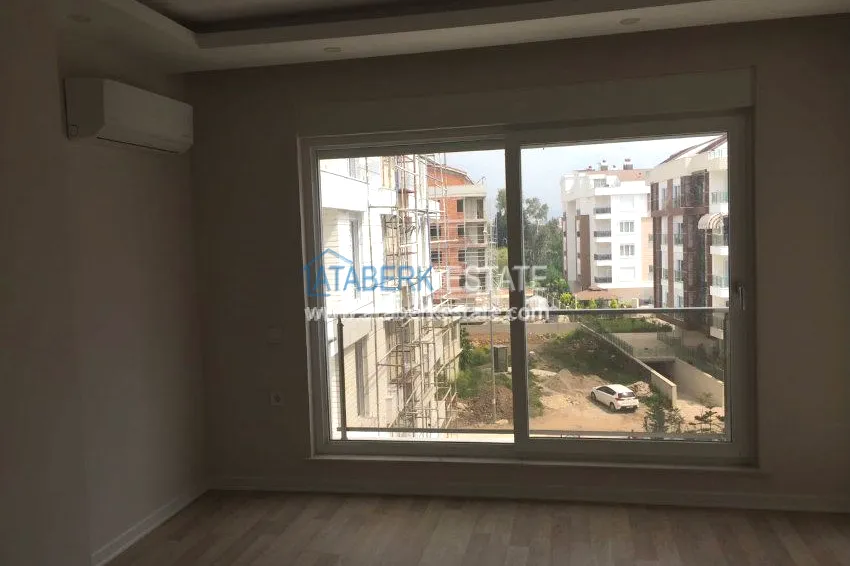 1+1 apartments in installments 3