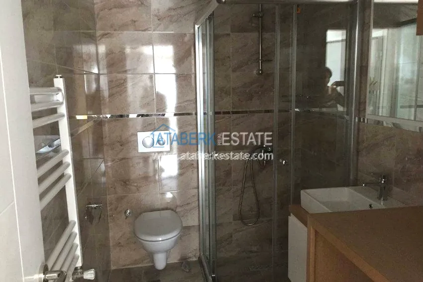 1+1 apartments in installments 10