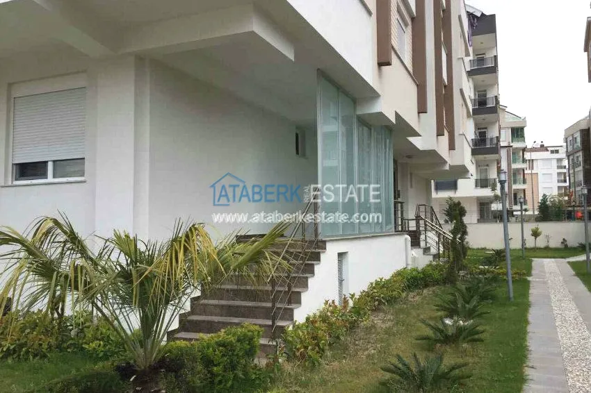1+1 apartments in installments 18