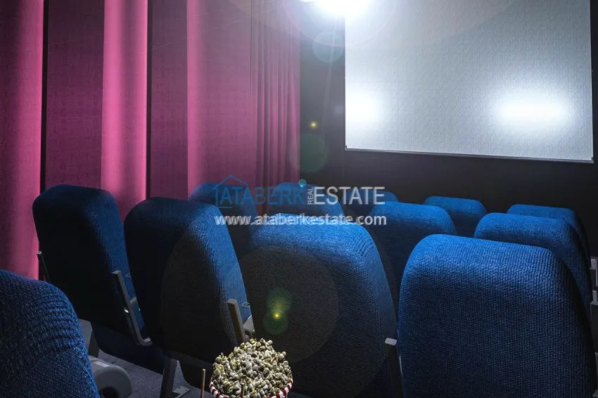 Gold city resale apartment 1