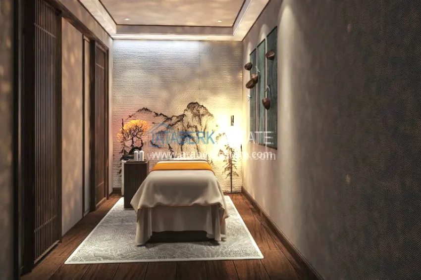 Gold city resale apartment 3
