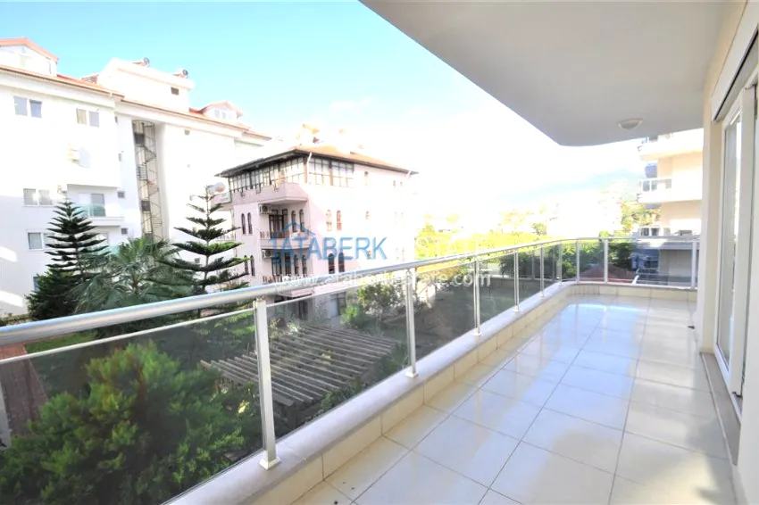 Gold city resale apartment 6