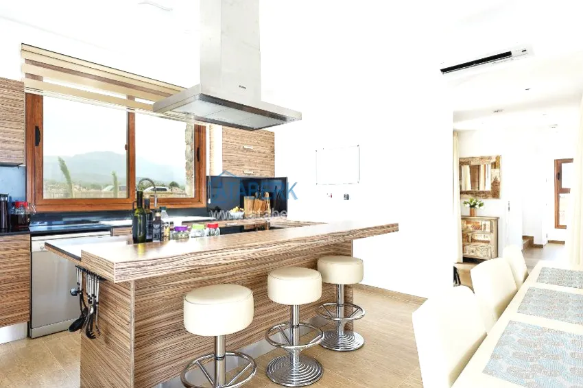 Gold city resale apartment 8