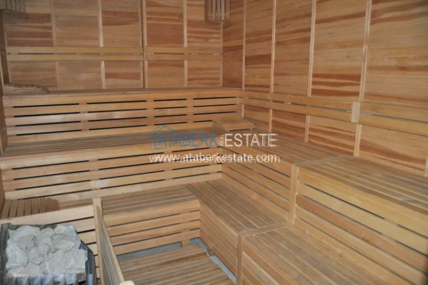 Gold city resale apartment 11