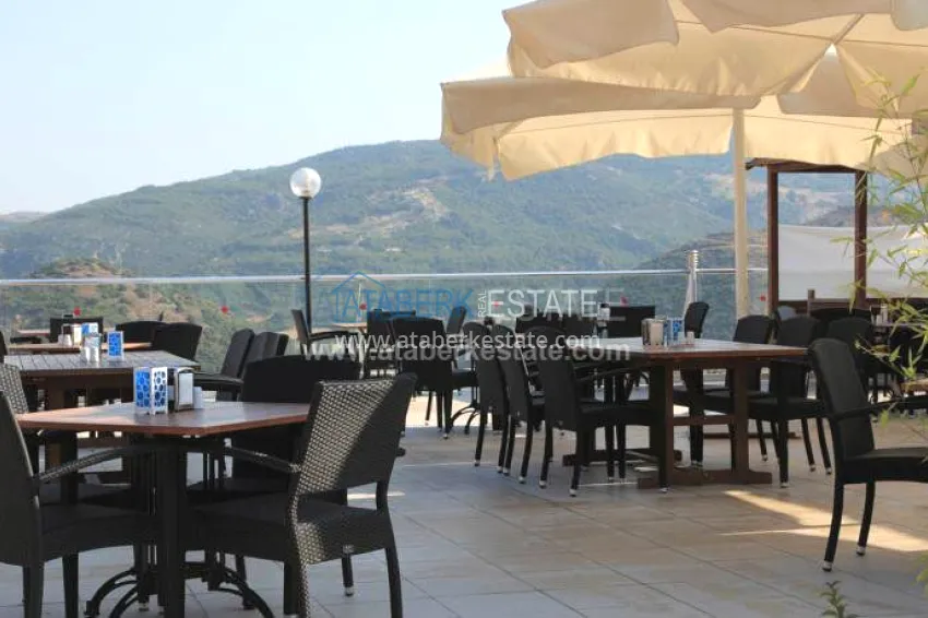 Gold city resale apartment 19