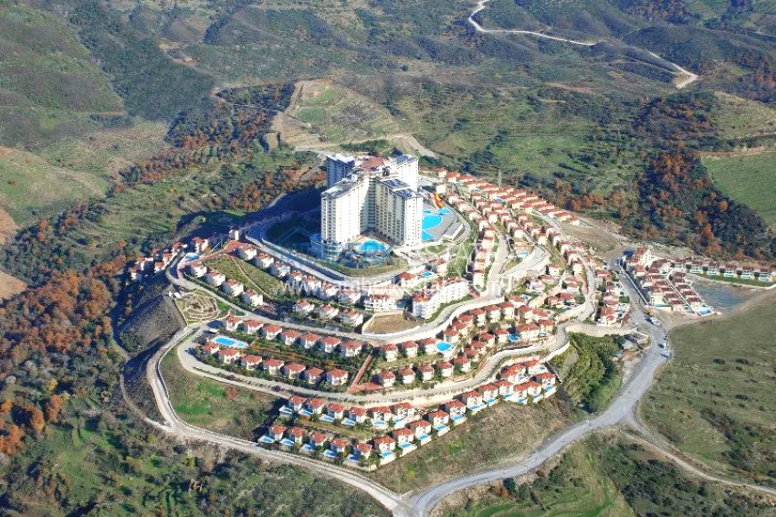 Gold city resale apartment 20