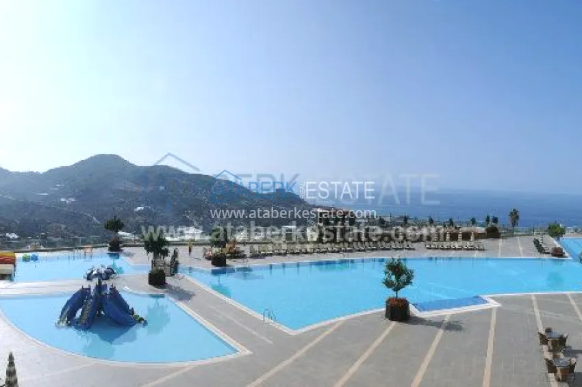 Gold city resale apartment 22