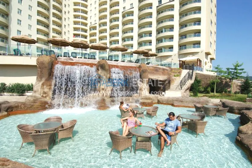 Gold city resale apartment 23
