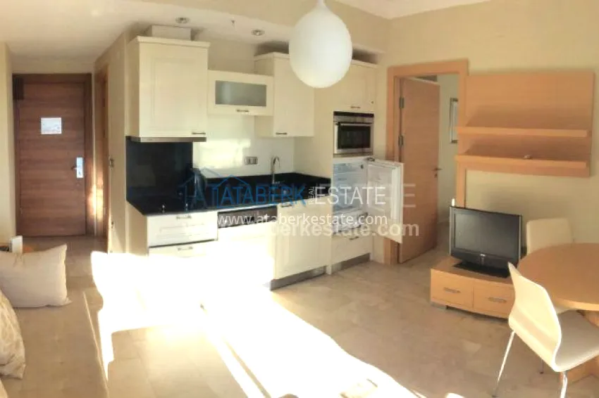 Gold city resale apartment 37