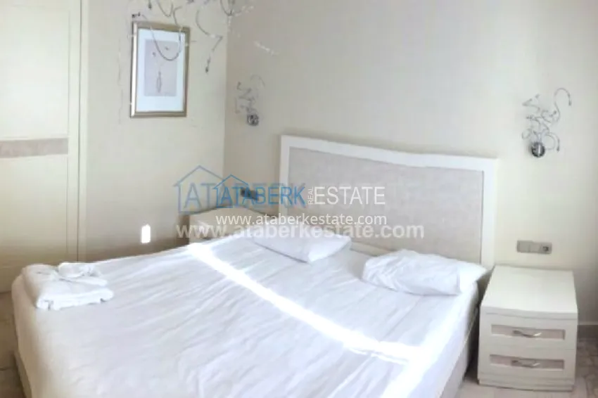 Gold city resale apartment 38
