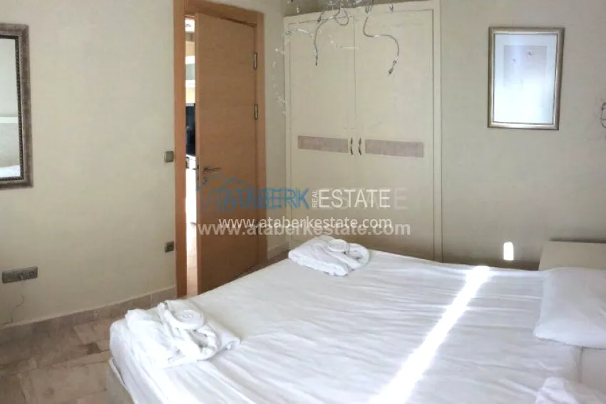 Gold city resale apartment 40