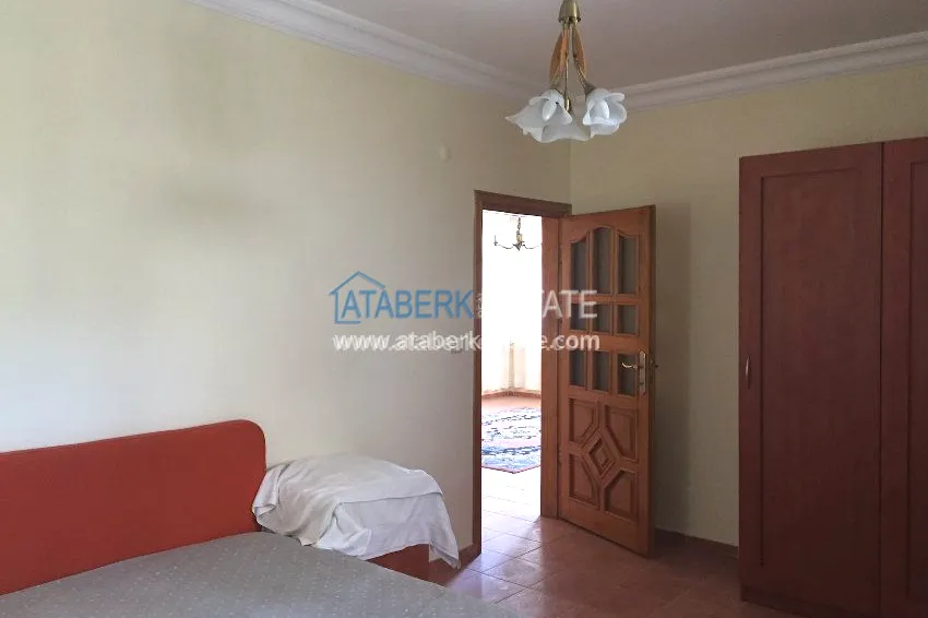 Residential complex (apart-hotel) is for sale 5